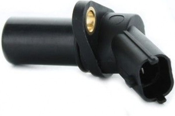 Hoffer Σηματοδ. παλμών, στροφ. Άξονας - 7517206