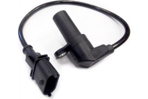 Hoffer Σηματοδ. παλμών, στροφ. Άξονας - 7517207