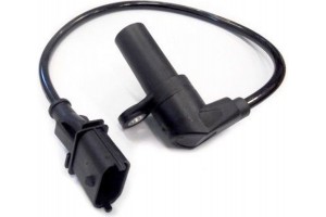 Hoffer Σηματοδ. παλμών, στροφ. Άξονας - 7517207