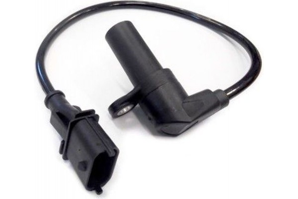 Hoffer Σηματοδ. παλμών, στροφ. Άξονας - 7517207