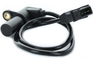 Hoffer Σηματοδ. παλμών, στροφ. Άξονας - 7517209