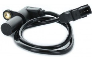 Hoffer Σηματοδ. παλμών, στροφ. Άξονας - 7517209