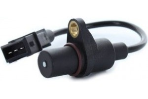 Hoffer Σηματοδ. παλμών, στροφ. Άξονας - 7517222