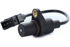 Hoffer Σηματοδ. παλμών, στροφ. Άξονας - 7517222