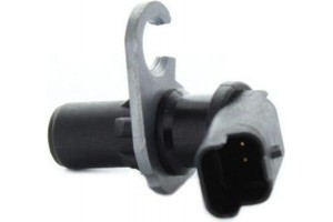 Hoffer Σηματοδ. παλμών, στροφ. Άξονας - 7517231