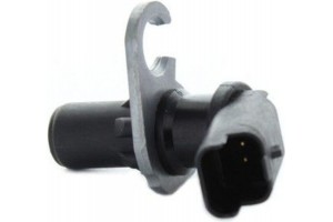 Hoffer Σηματοδ. παλμών, στροφ. Άξονας - 7517231