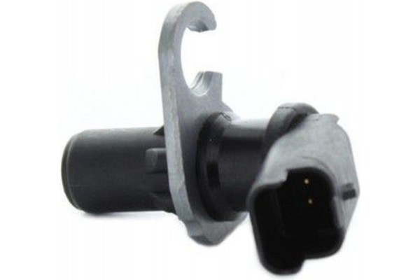 Hoffer Σηματοδ. παλμών, στροφ. Άξονας - 7517231