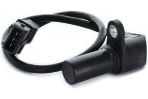 Hoffer Σηματοδ. παλμών, στροφ. Άξονας - 7517233