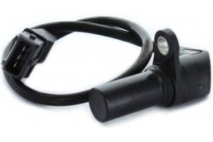 Hoffer Σηματοδ. παλμών, στροφ. Άξονας - 7517233