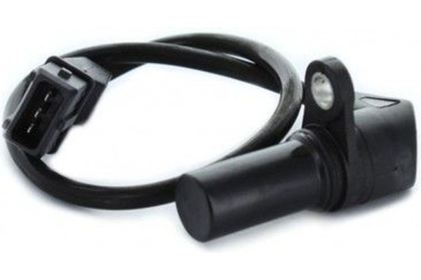 Hoffer Σηματοδ. παλμών, στροφ. Άξονας - 7517233