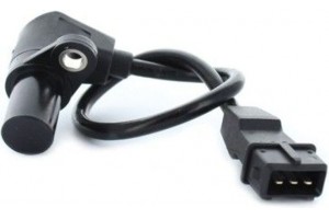 Hoffer Σηματοδ. παλμών, στροφ. Άξονας - 7517234