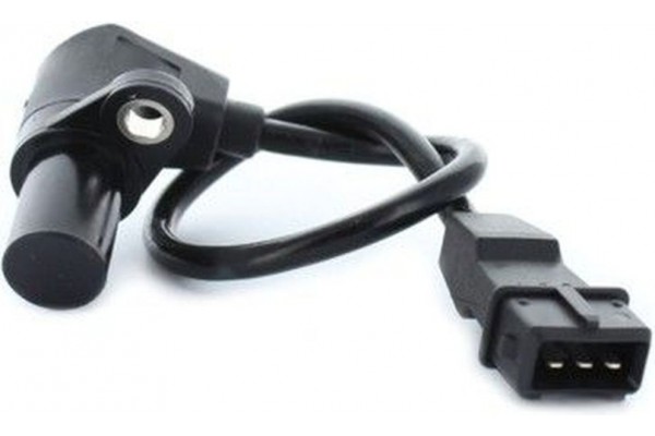 Hoffer Σηματοδ. παλμών, στροφ. Άξονας - 7517234