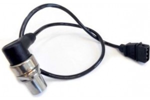 Hoffer Σηματοδ. παλμών, στροφ. Άξονας - 7517235