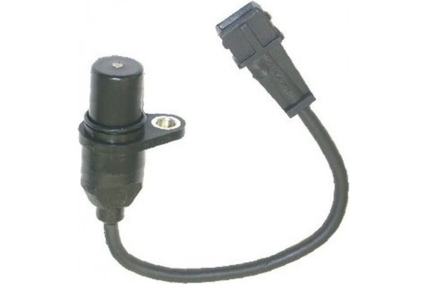 Hoffer Σηματοδ. παλμών, στροφ. Άξονας - 7517239