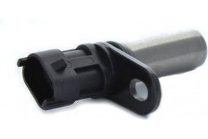 Hoffer Σηματοδ. παλμών, στροφ. Άξονας - 7517242