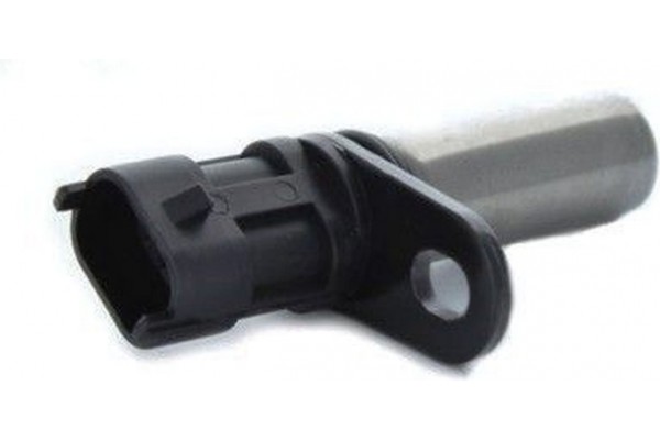 Hoffer Σηματοδ. παλμών, στροφ. Άξονας - 7517242