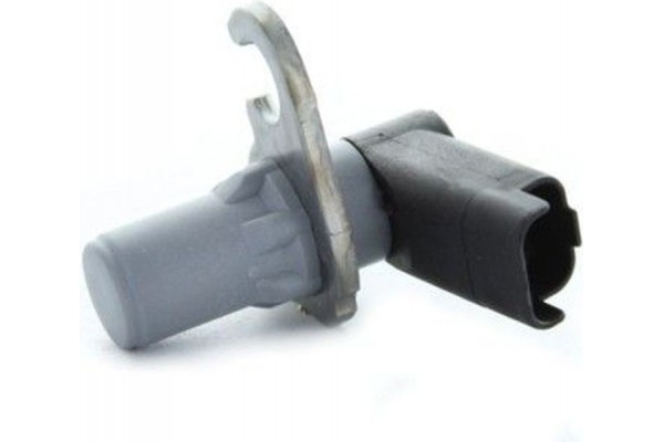 Hoffer Σηματοδ. παλμών, στροφ. Άξονας - 7517243