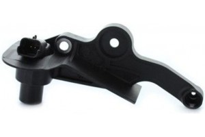 Hoffer Σηματοδ. παλμών, στροφ. Άξονας - 7517245