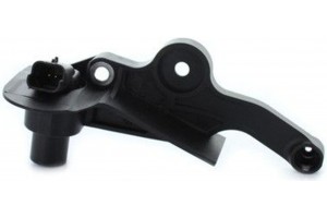 Hoffer Σηματοδ. παλμών, στροφ. Άξονας - 7517245