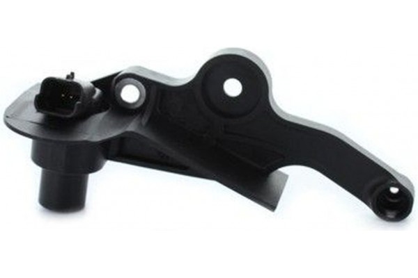 Hoffer Σηματοδ. παλμών, στροφ. Άξονας - 7517245