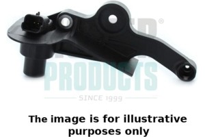 Hoffer Σηματοδ. παλμών, στροφ. Άξονας - 7517245E