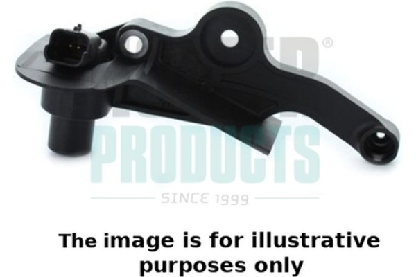 Hoffer Σηματοδ. παλμών, στροφ. Άξονας - 7517245E