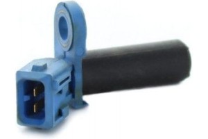 Hoffer Σηματοδ. παλμών, στροφ. Άξονας - 7517249