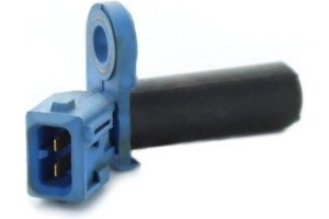 Hoffer Σηματοδ. παλμών, στροφ. Άξονας - 7517249