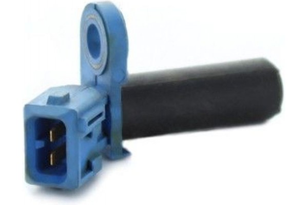 Hoffer Σηματοδ. παλμών, στροφ. Άξονας - 7517249