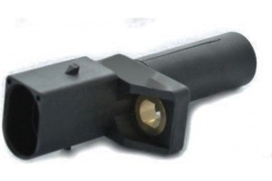 Hoffer Σηματοδ. παλμών, στροφ. Άξονας - 7517263