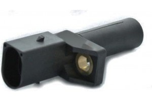 Hoffer Σηματοδ. παλμών, στροφ. Άξονας - 7517263