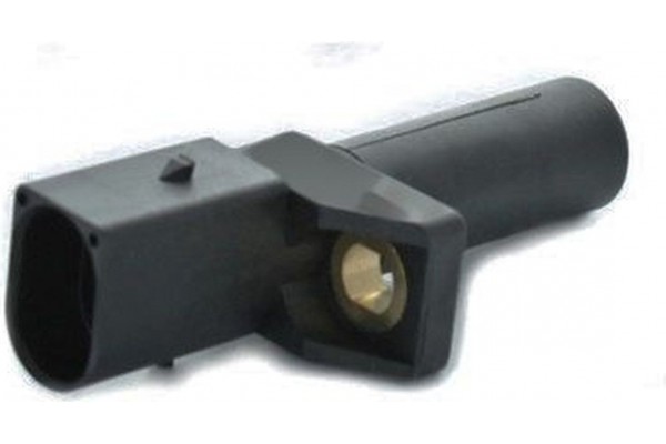 Hoffer Σηματοδ. παλμών, στροφ. Άξονας - 7517263