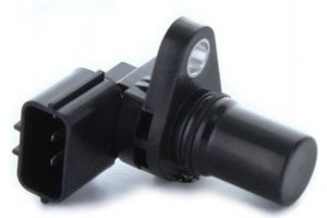 Hoffer Σηματοδ. παλμών, στροφ. Άξονας - 7517280