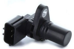 Hoffer Σηματοδ. παλμών, στροφ. Άξονας - 7517280