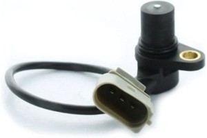 Hoffer Σηματοδ. παλμών, στροφ. Άξονας - 7517288