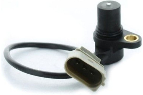 Hoffer Σηματοδ. παλμών, στροφ. Άξονας - 7517288