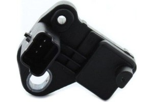 Hoffer Σηματοδ. παλμών, στροφ. Άξονας - 7517293E