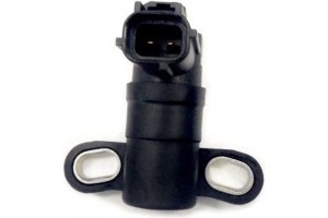 Hoffer Σηματοδ. παλμών, στροφ. Άξονας - 7517297