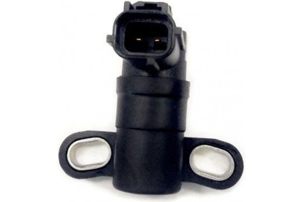 Hoffer Σηματοδ. παλμών, στροφ. Άξονας - 7517297