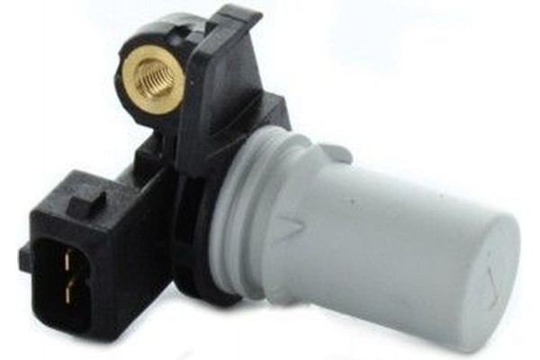 Hoffer Σηματοδ. παλμών, στροφ. Άξονας - 7517298