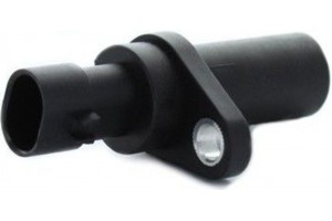 Hoffer Σηματοδ. παλμών, στροφ. Άξονας - 7517330