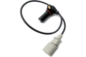 Hoffer Σηματοδ. παλμών, στροφ. Άξονας - 7517338