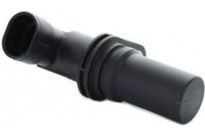 Hoffer Σηματοδ. παλμών, στροφ. Άξονας - 7517340