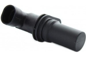 Hoffer Σηματοδ. παλμών, στροφ. Άξονας - 7517340