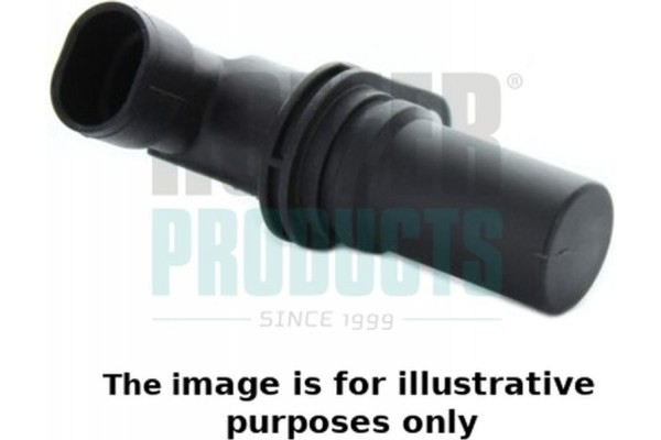 Hoffer Σηματοδ. παλμών, στροφ. Άξονας - 7517340E