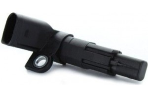 Hoffer Σηματοδ. παλμών, στροφ. Άξονας - 7517382