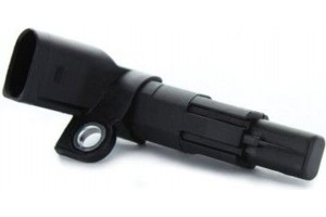 Hoffer Σηματοδ. παλμών, στροφ. Άξονας - 7517382