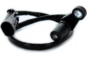 Hoffer Σηματοδ. παλμών, στροφ. Άξονας - 7517398