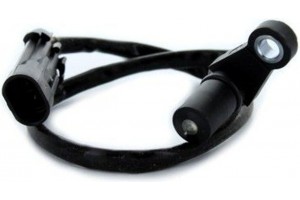 Hoffer Σηματοδ. παλμών, στροφ. Άξονας - 7517398