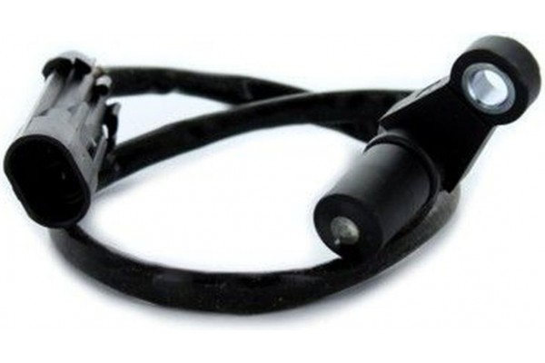 Hoffer Σηματοδ. παλμών, στροφ. Άξονας - 7517398